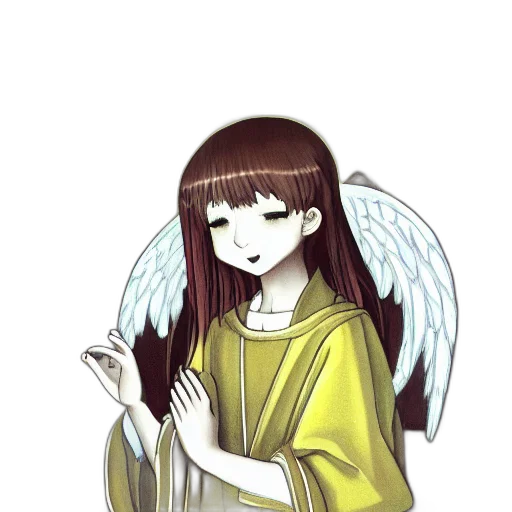 staff, creature, jewelry, weapon transparent PNG cut-out