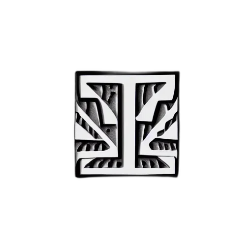 crown, jewelry, furniture, staff, monochrome, kalimba, wooden, logo transparent PNG cut-out