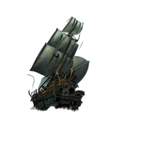 weapon, sword, robot, dragon transparent PNG cut-out