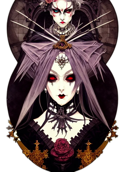 jewelry, crown, mask, dress transparent PNG cut-out