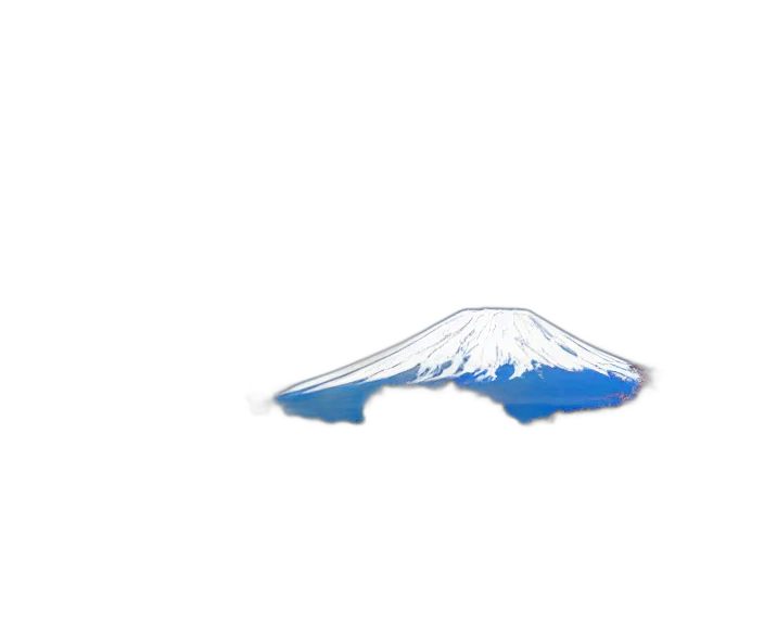 umbrella, hat, shoes, bottle transparent PNG cut-out