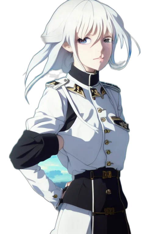 staff, sword, weapon, jacket transparent PNG cut-out