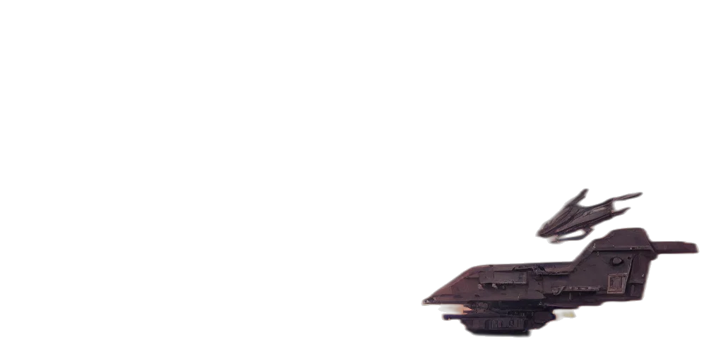 weapon, robot, car, sword transparent PNG cut-out