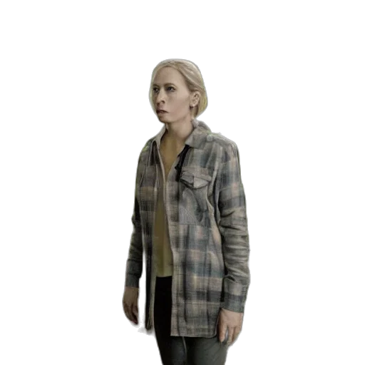 jacket, staff, dress, creature, concept art, 3d render, photorealistic, fog transparent PNG cut-out