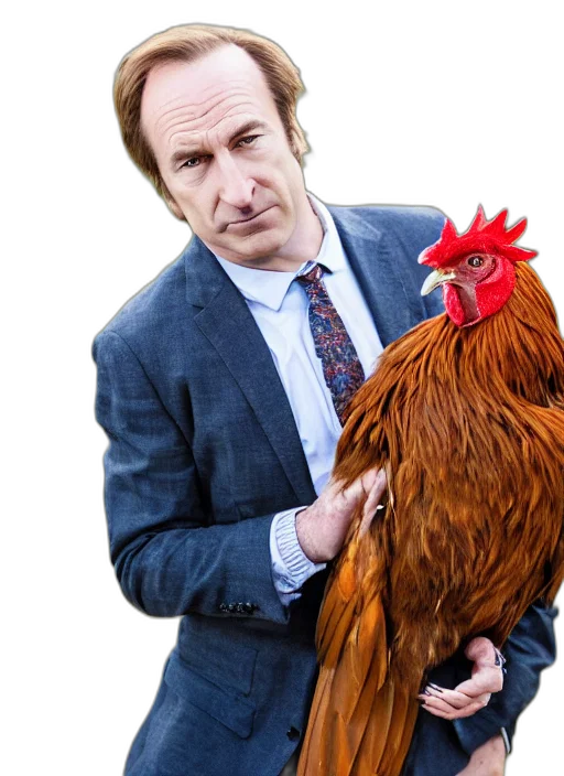 animal, jacket, creature, hair, professional, photo, saul, goodman transparent PNG cut-out