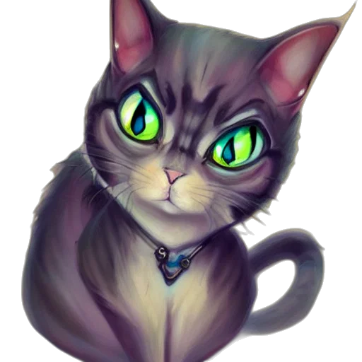 staff, pixel art, photorealistic, fantasy art transparent PNG cut-out