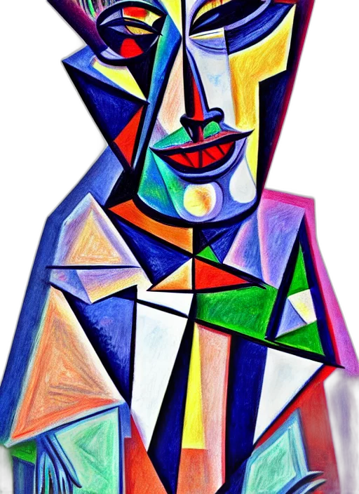 face, mask, robot, dress transparent PNG cut-out