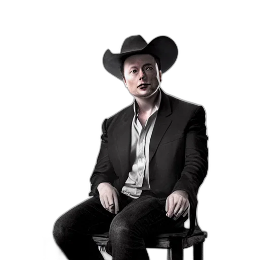 hat, jacket, furniture, staff transparent PNG cut-out