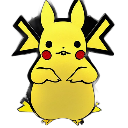 animal, staff, creature, concept art transparent PNG cut-out