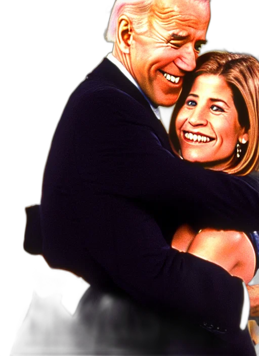 photorealistic, film, still, joe transparent PNG cut-out