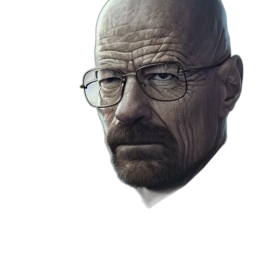 face, mask, staff, animal, photorealistic, 3d render, concept art, pixel art transparent PNG cut-out