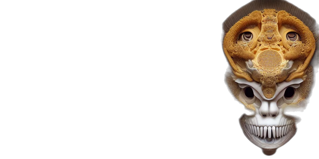 food, jewelry, staff, hair transparent PNG cut-out