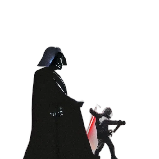staff, concept art, comic book art, 3d render transparent PNG cut-out
