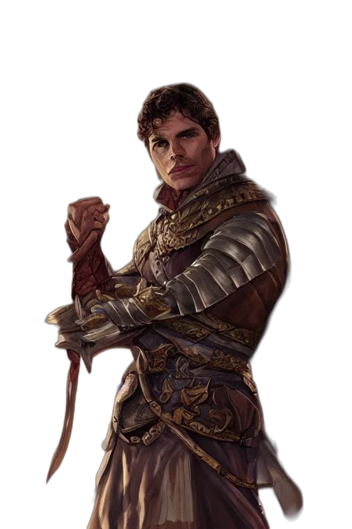 sword, staff, dragon, weapon transparent PNG cut-out