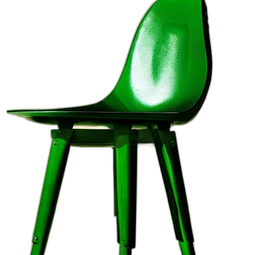 furniture, staff, shoes, 3d render, photorealistic, concept art, green, taylor transparent PNG cut-out
