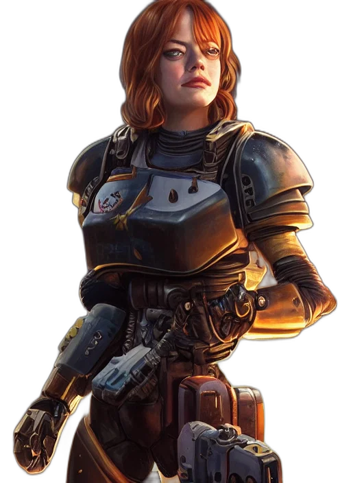 staff, weapon, sword, face transparent PNG cut-out