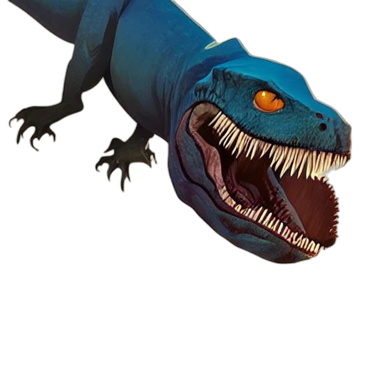 dragon, creature, animal, mask, concept art, 3d render, photorealistic, fantasy art transparent PNG cut-out