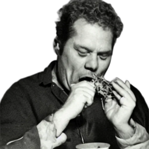 food, staff, animal, siegfred, kessler, eating, spinach, found transparent PNG cut-out