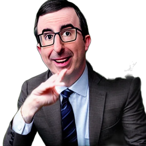 staff, face, jacket, animal transparent PNG cut-out