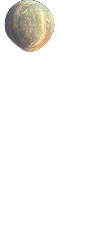 staff, face, monochrome, pastel transparent PNG cut-out