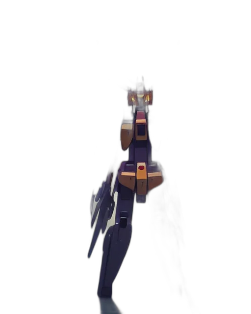 weapon, sword, staff, umbrella, concept art, 3d render, pixel art, fantasy art transparent PNG cut-out