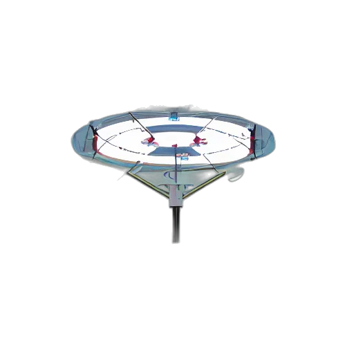 umbrella, staff, jewelry, crown transparent PNG cut-out