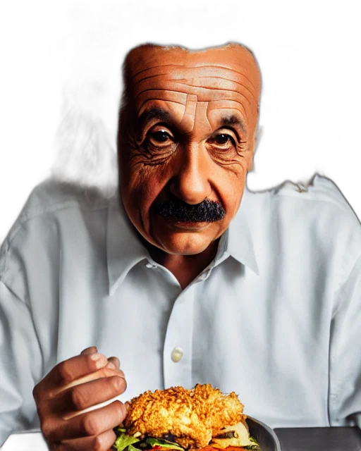 food, animal, face, staff transparent PNG cut-out
