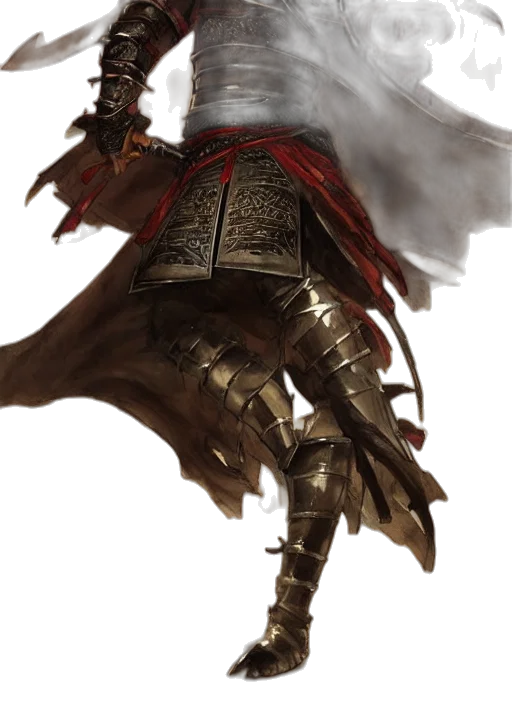 sword, weapon, staff, crown, concept art, fantasy art, photorealistic, comic book art transparent PNG cut-out