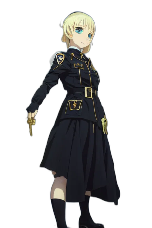 staff, dress, sword, weapon transparent PNG cut-out