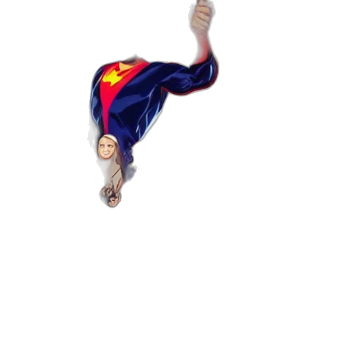 staff, animal, creature, shoes, comic book art, concept art, 3d render, pixel art transparent PNG cut-out