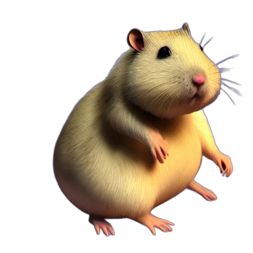 animal, creature, food, staff transparent PNG cut-out