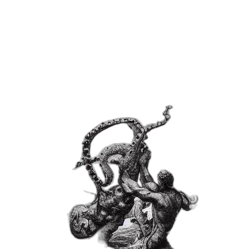 jewelry, dragon, creature, crown transparent PNG cut-out
