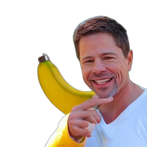 food, animal, weapon, staff transparent PNG cut-out