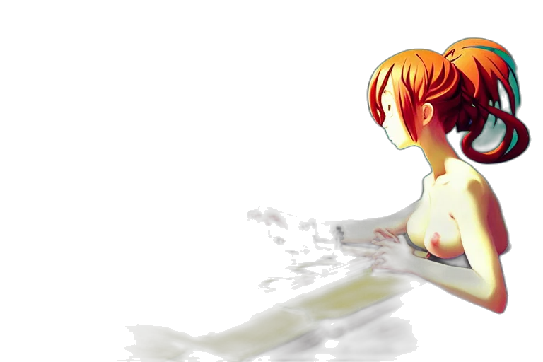 bottle, food, dress, weapon transparent PNG cut-out