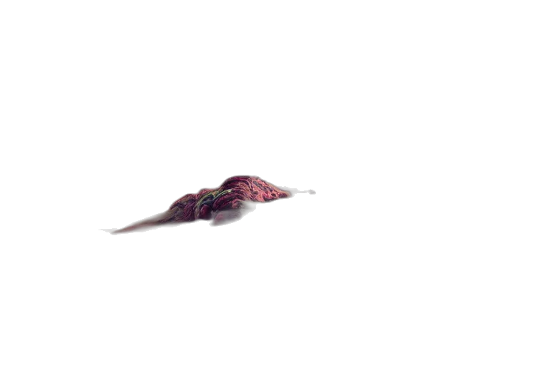 dragon, animal, creature, staff, 3d render, photorealistic, concept art, pixel art transparent PNG cut-out