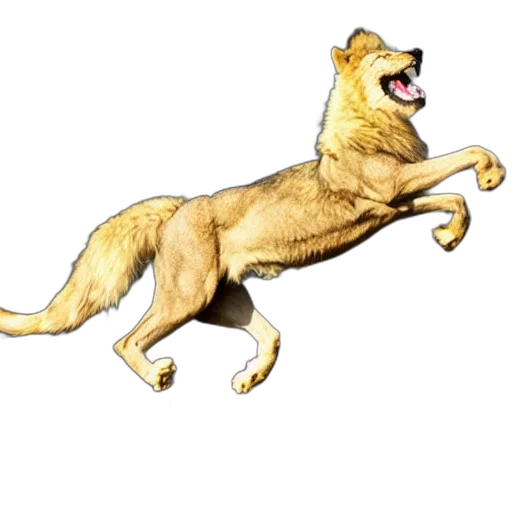 animal, staff, creature, jewelry, concept art, 3d render, photorealistic, pixel art transparent PNG cut-out