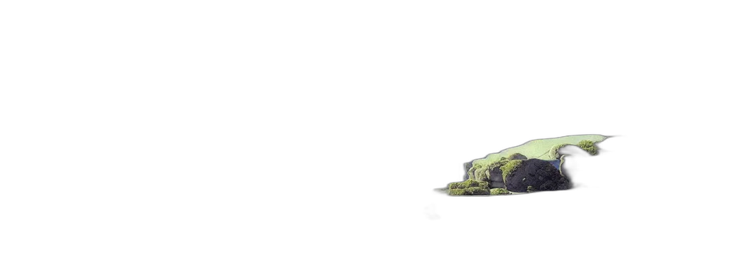 car, weapon, dragon, robot transparent PNG cut-out