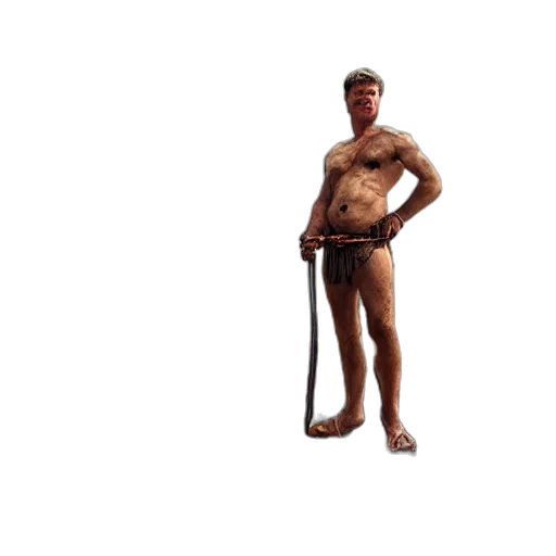 staff, animal, sword, weapon transparent PNG cut-out