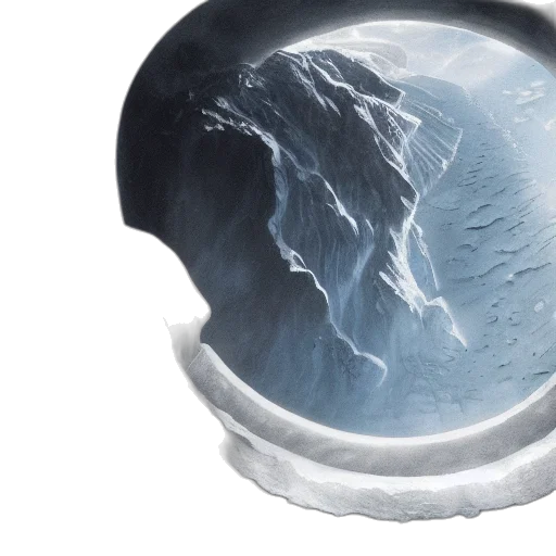 hair, food, crown, hat, photorealistic, outer space, hollow, earth transparent PNG cut-out