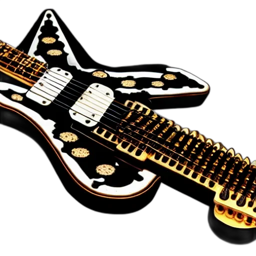 weapon, jewelry, crown, sword transparent PNG cut-out
