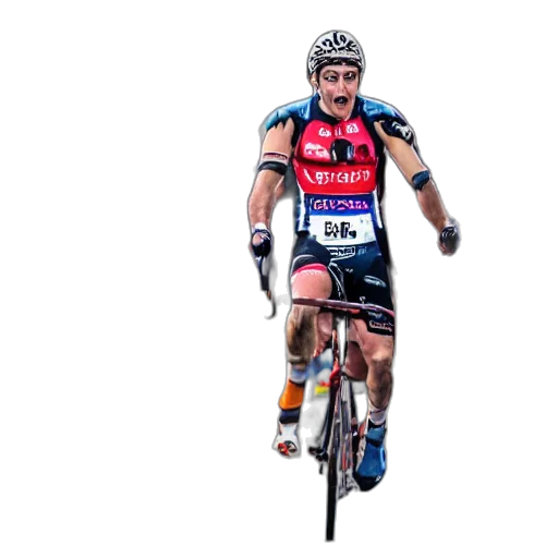enrico, rapagnetta, facebook transparent PNG cut-out