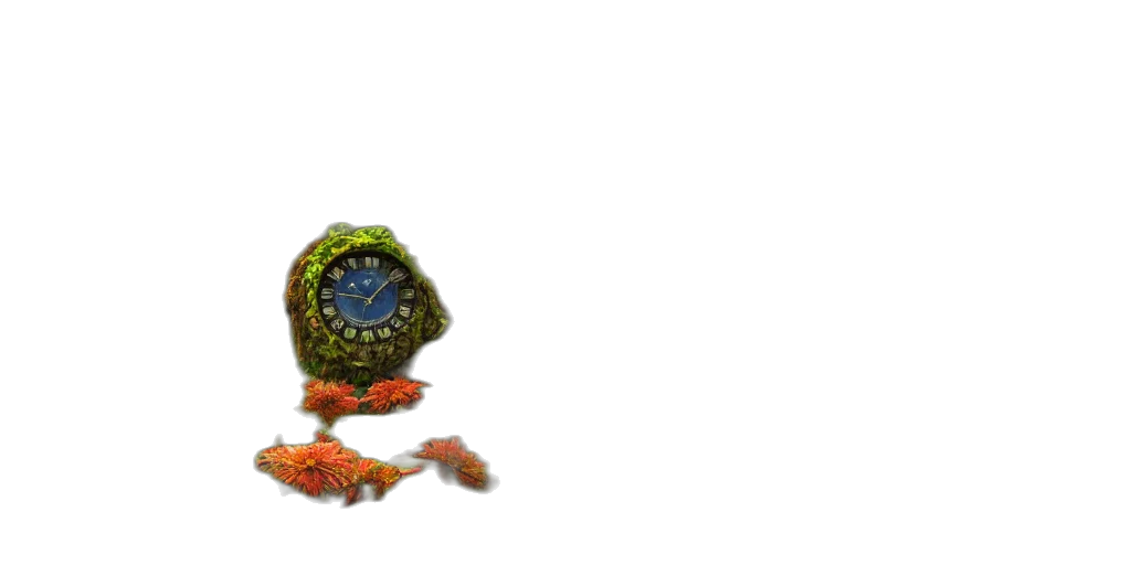 food, weapon, dragon, crown transparent PNG cut-out