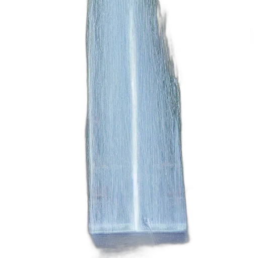 staff, sword, hair, bottle transparent PNG cut-out