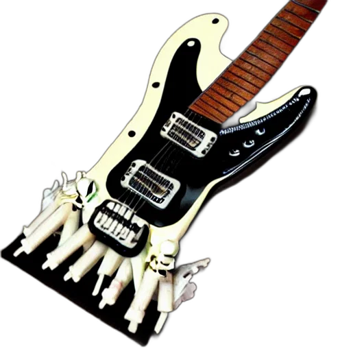 weapon, jewelry, shoes, animal transparent PNG cut-out