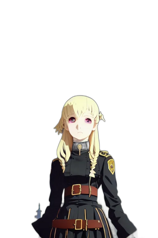 staff, weapon, mask, face transparent PNG cut-out