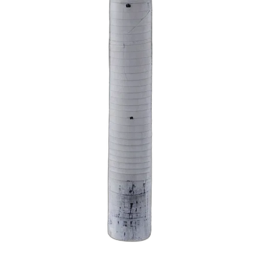 weapon, staff, sword, umbrella transparent PNG cut-out