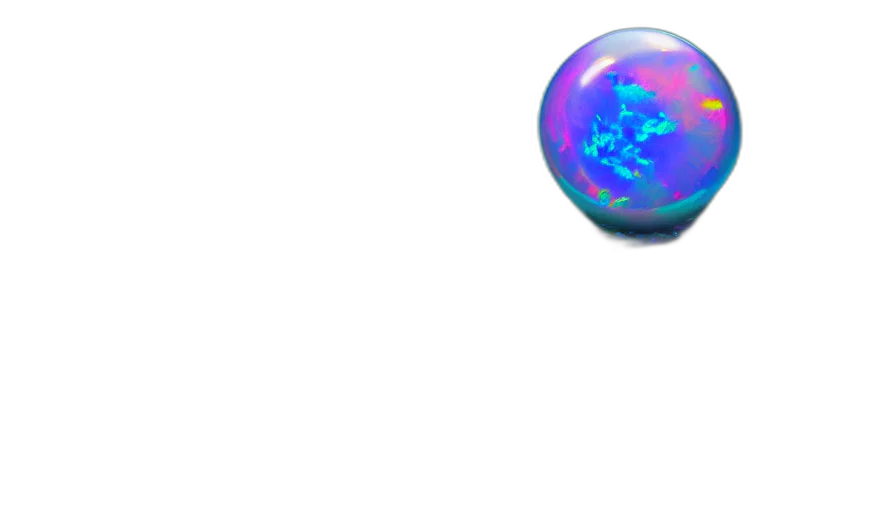 jewelry, weapon, umbrella, crown, vaporwave, 3d render, pixel art, concept art transparent PNG cut-out