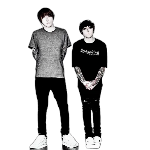 cartoon, pixel art, photorealistic, 3d render, monochrome, bring, horizon transparent PNG cut-out