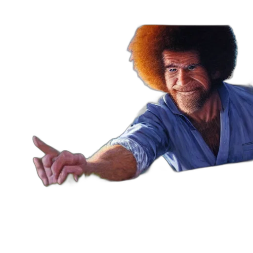 hair, staff, weapon, sword transparent PNG cut-out