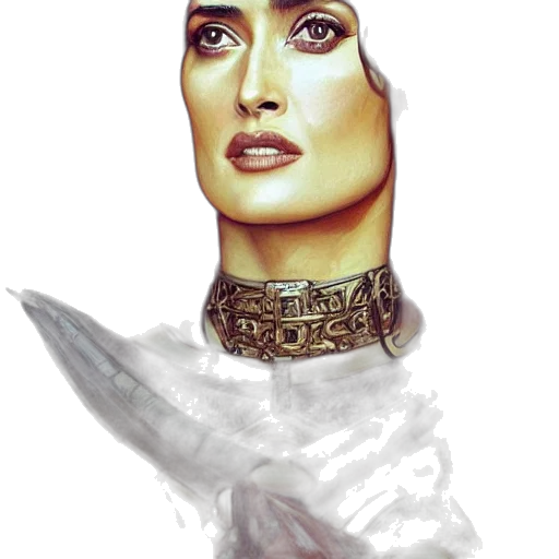sword, jewelry, staff, crown transparent PNG cut-out